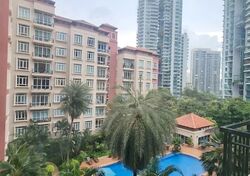 Robertson 100 (D9), Apartment #619511371